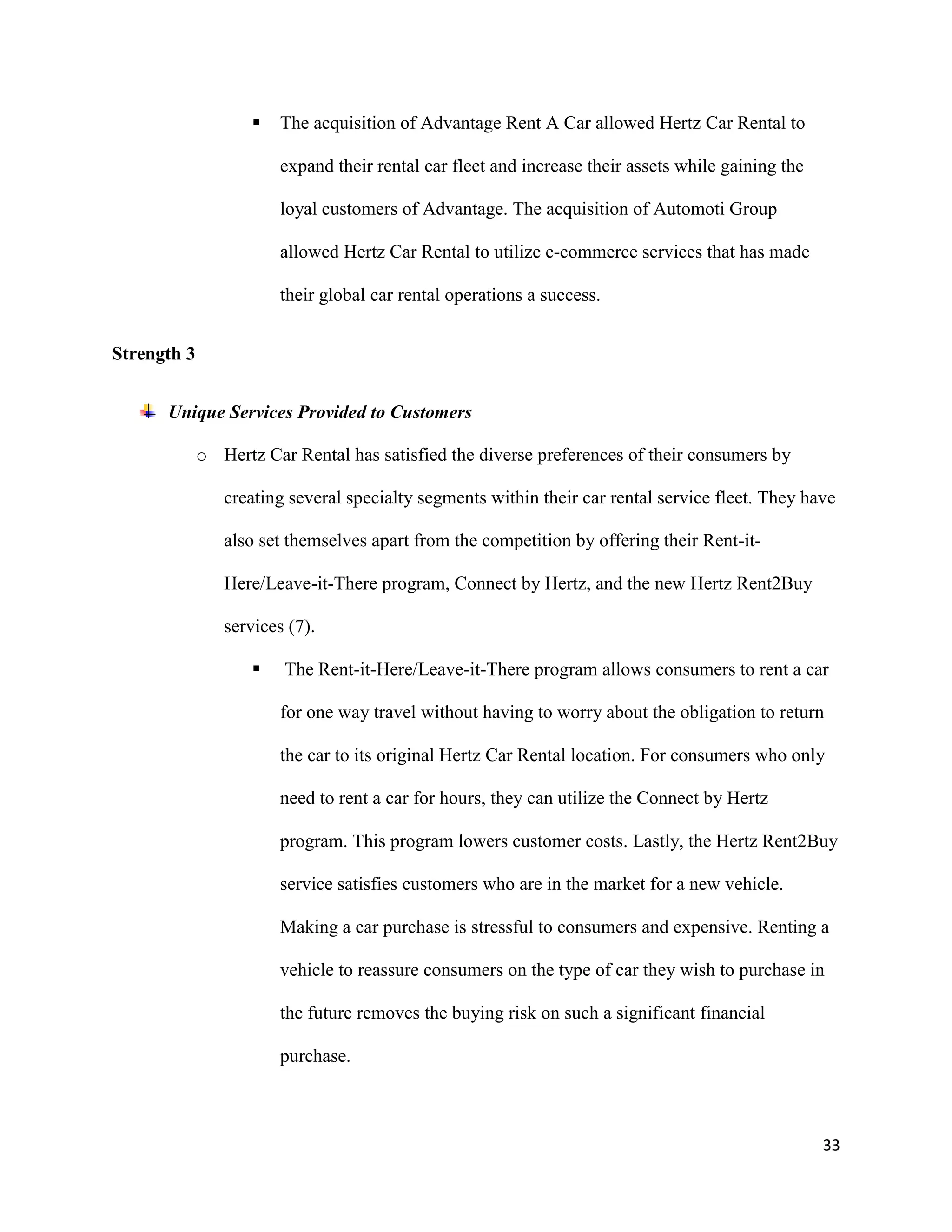 Consumers will start to spend their financial resources on travel, restaurants, entertainment venues, etc. again