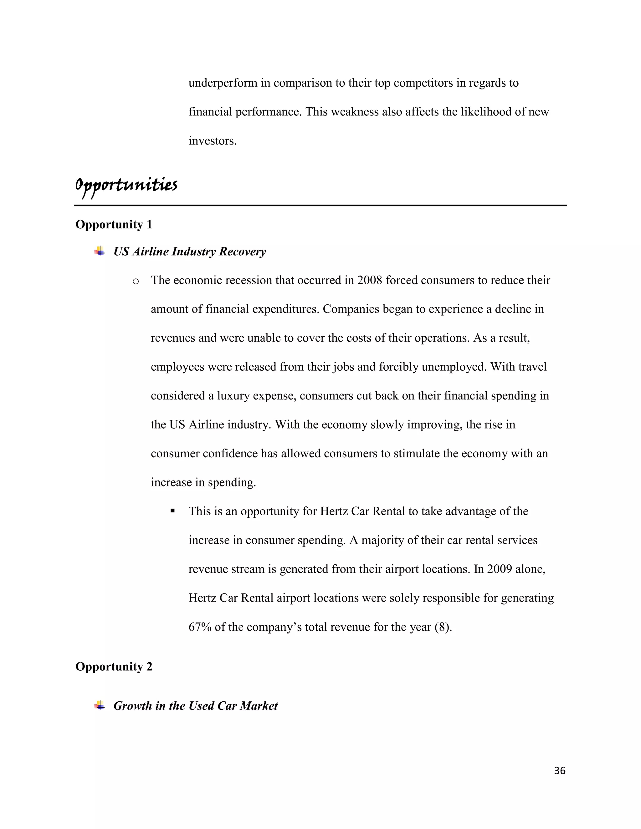North America Free Trade Agreement (NAFTA)