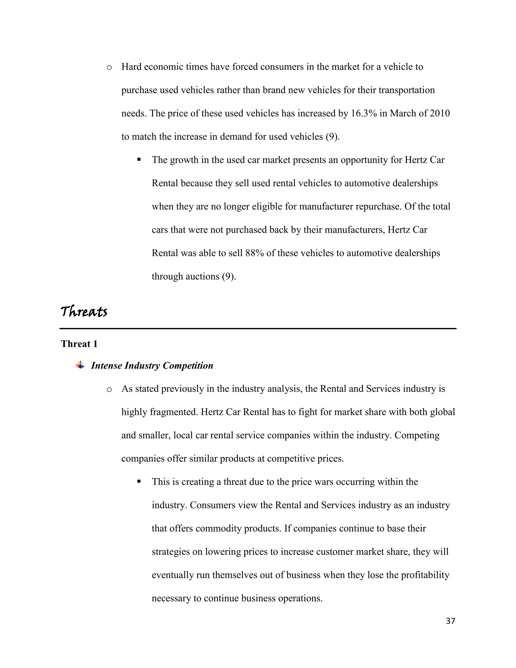 The North America Free Trade Agreement, signed in 1993, allows consumer goods produced in Canada or Mexico to be sold in the United States with no import fees (Studer).