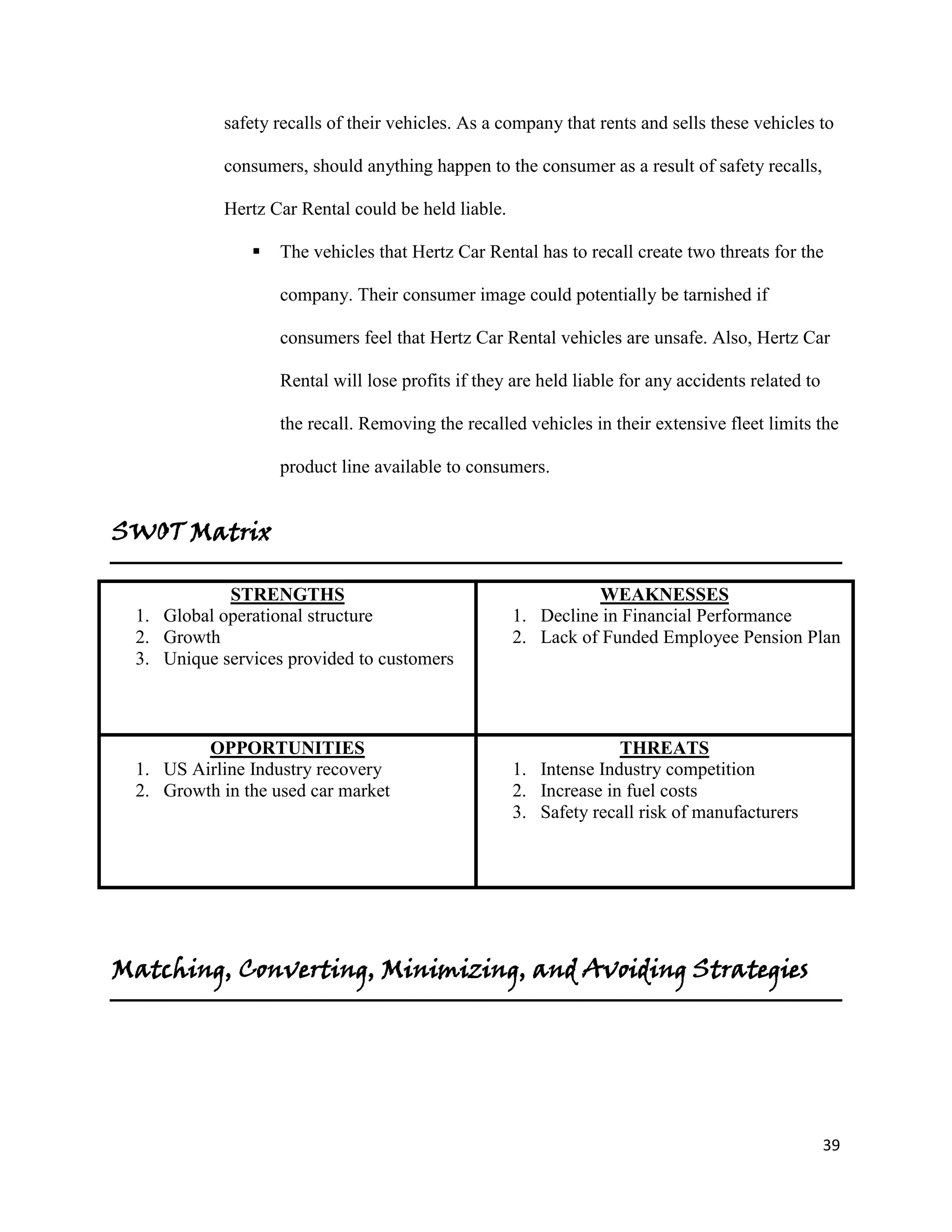NAFTA creates political controversy because US individuals feel that US automobile production should be restricted to the US. They believe restricting the US automobile production will the US economy and decrease unemployment rates.