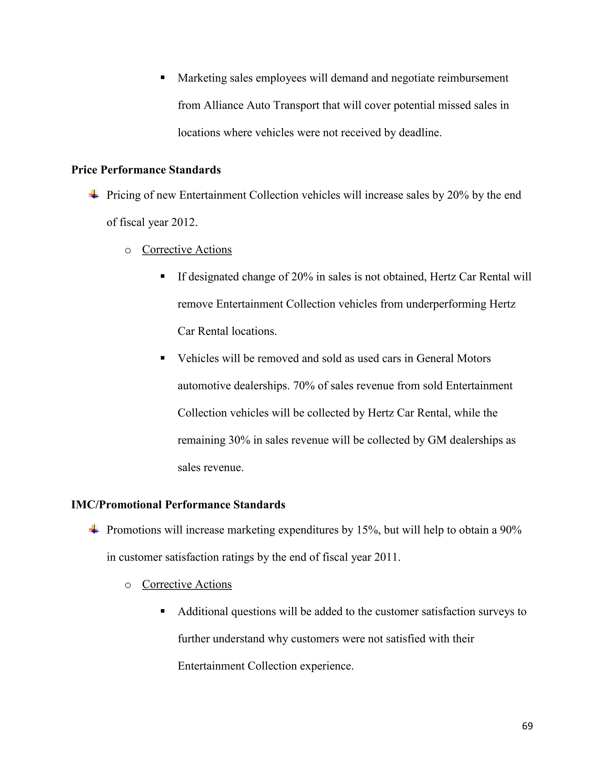 The Lighthouse Project operates multiple facilities that are located in large cities.Sociocultural Trends<br />Changes in sociocultural trends are causing a shift in the following lifestyle trends that affect the Rental and Leasing Services industry.<br />Lifestyle Trends