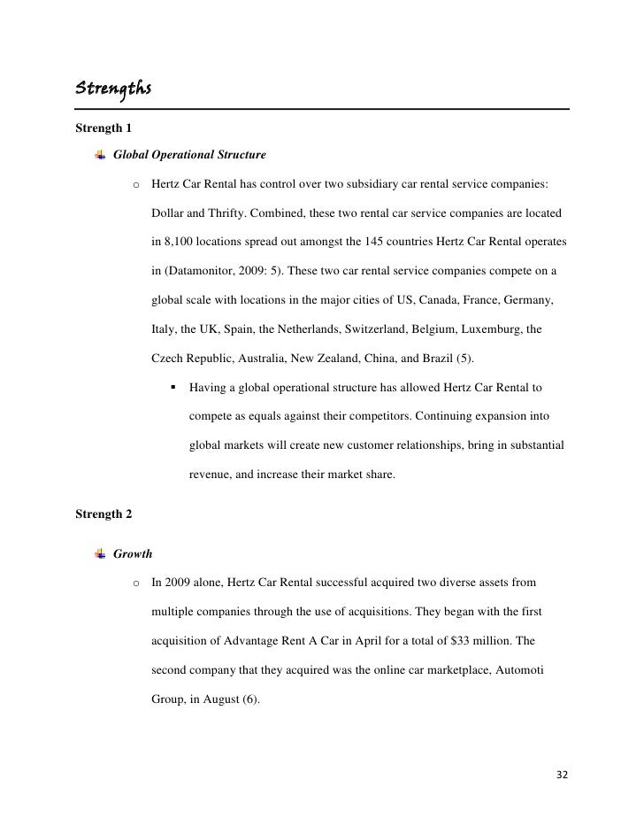 oylmpic rent a car case analysis essay » creative essay nonfiction from marcus gavey sitting in car post maderson case about. oylmpic rent a car case analysis essay » creative essay nonfiction from marcus gavey sitting in car post maderson case about.