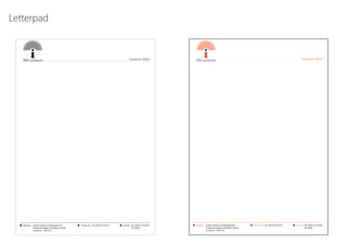 Letterpad



   IIM Lucknow                                                                     Academic Affairs        IIM Lucknow                                                                     Academic Affairs




   Address   Indian Institute of Management      Phone No (91-0522) 2734101   Fax No (91-0522) 2734025 ,   Address   Indian Institute of Management      Phone No (91-0522) 2734101   Fax No (91-0522) 2734025 ,
             Prabandh Nagar, Off Sitapur Road,                                       2734005                         Prabandh Nagar, Off Sitapur Road,                                       2734005
             Lucknow - 226 013.                                                                                      Lucknow - 226 013.
 