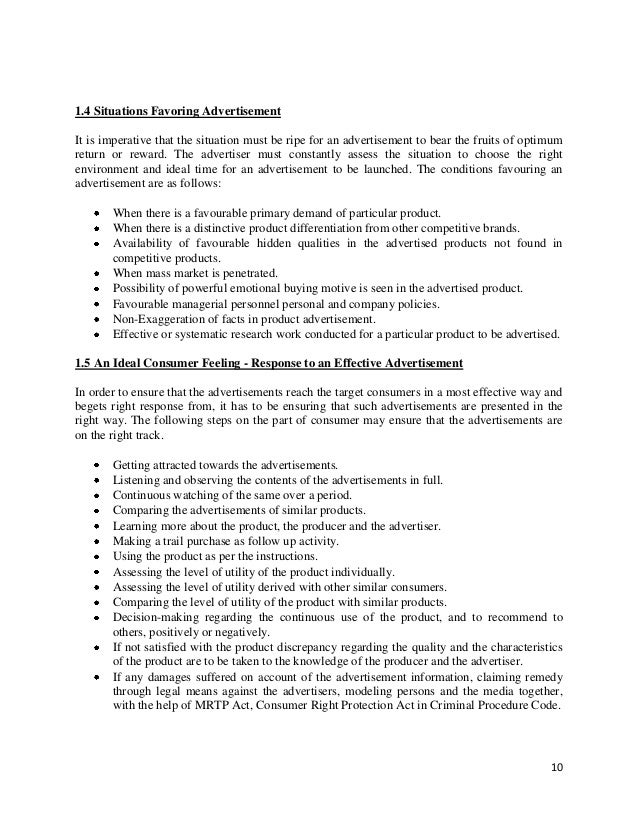 Measuring Effectiveness Of Fevicol Advertisements Measuring Effectiveness Of Fevicol Advertisements