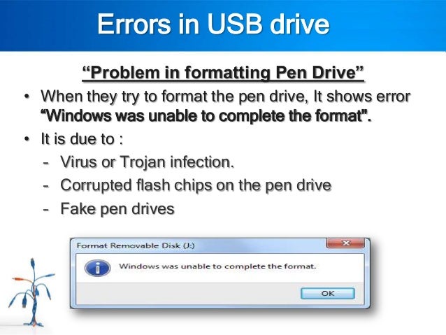 pendrive universal usb installer pendrive universal usb installer