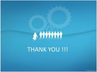 THANK YOU !!!
 