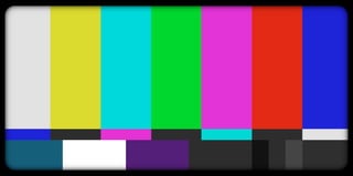 A influência das tecnologias e do mercado audiovisual brasileiro na estética de projeto de motion graphics: análise da identidade televisiva do canal Multishow