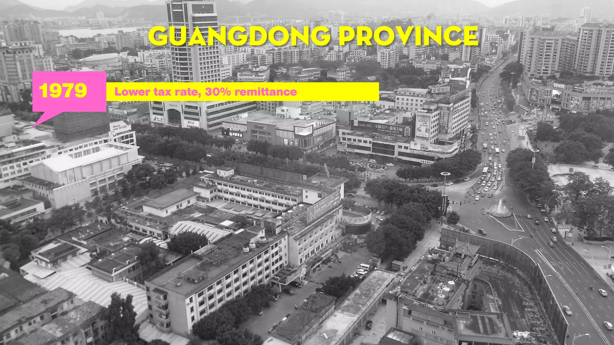 Guangdong Province
 