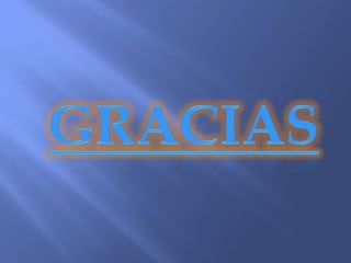 ARTE CLASICO: GRECIA Y ROMA