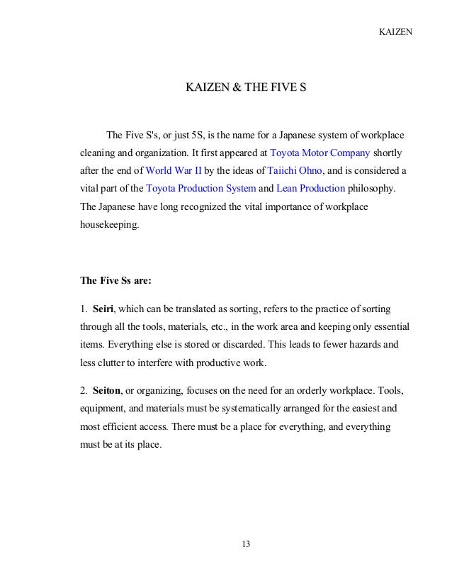 Download Workplace Management Ohno Pdf Printer