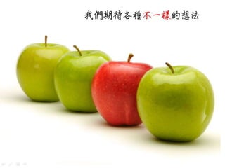 Biz Pro 2013 Fall Recruitment