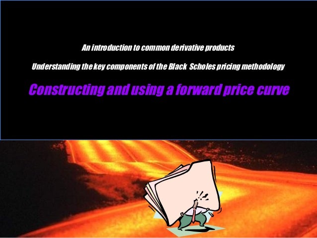 Pricing fx options garman kohlhagen