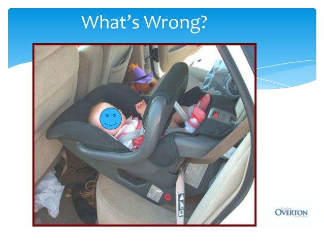 rear facing car seat 30 lbs
