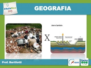 GEOGRAFIA

X
Prof. Bartilotti

 