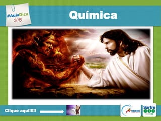 Química

Clique aqui!!!!!

 