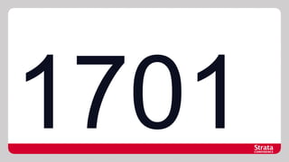 1701

 