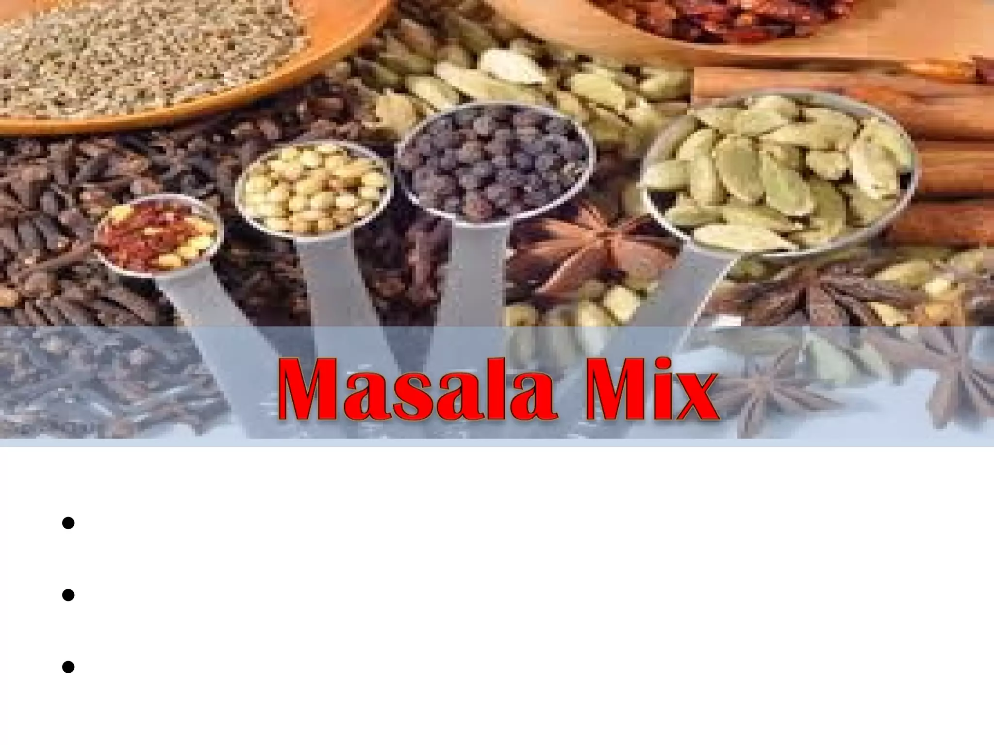 • 25 questions
• Each question carries 10 marks
• Clockwise Infinite Bounce

 