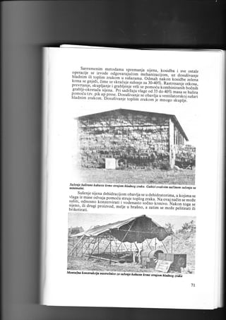 Savremenim metodama spremanja sijena,
kosidba i sve ostale
operacije se izvode o.dgovarajueom ilerran#u;;,
;; dosusivanje
hladnim ili tonrim zrakim ,.iri;;;;;.'oamarr
nakon kosidbe zerena
krma se gnjedi, dime se .truJu1. ruffi'za
30-aori.iil;;;;fi. otkosa,

?ilti,i":iit:',!ti".1,:#'it#xf
fl

i"T;,.#:1';fJ[:t%:'ff

.e+*'l

jri;::i*:..:.]ji;r*st.H,til

"""":..,illi5nr:xlii,"";;ltff frrj;;#1

th:qi

7t

 