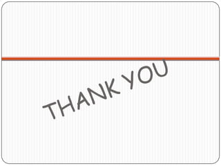 Britannia ppt in Operations