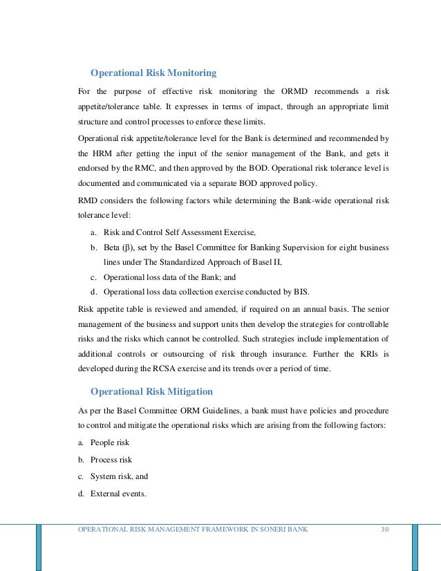 Examples Of Bank Memo Graph Pedia