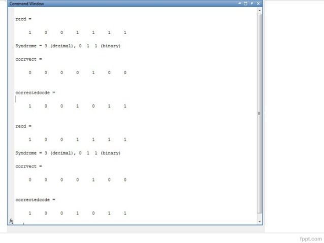 Coderunner error matlab not available - musicalluli