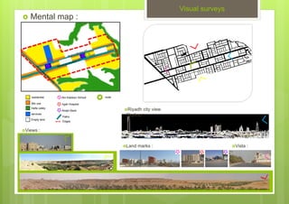 Ibin Map Urban Design Project 2 | PDF