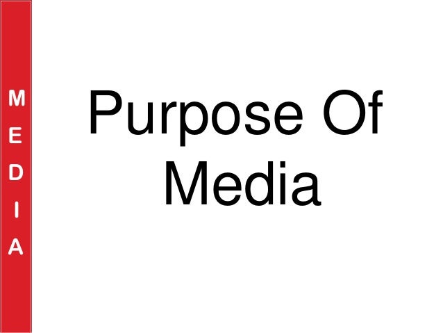 electronic media in pakistan In a world influenced by satellite and cyber-space technology, electronic media has a highly significant role to play in shaping the life and destiny of nations the. electronic media in pakistan In a world influenced by satellite and cyber-space technology, electronic media has a highly significant role to play in shaping the life and destiny of nations the.