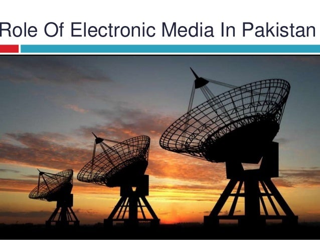 role of media in pakistan Recently, meeting between foreign ministers of pakistan and india in information context, role of media is not confide to news only. role of media in pakistan Recently, meeting between foreign ministers of pakistan and india in information context, role of media is not confide to news only.