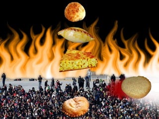 avena maxima nutricion