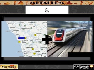 5.5.
Clue : Athletics
 