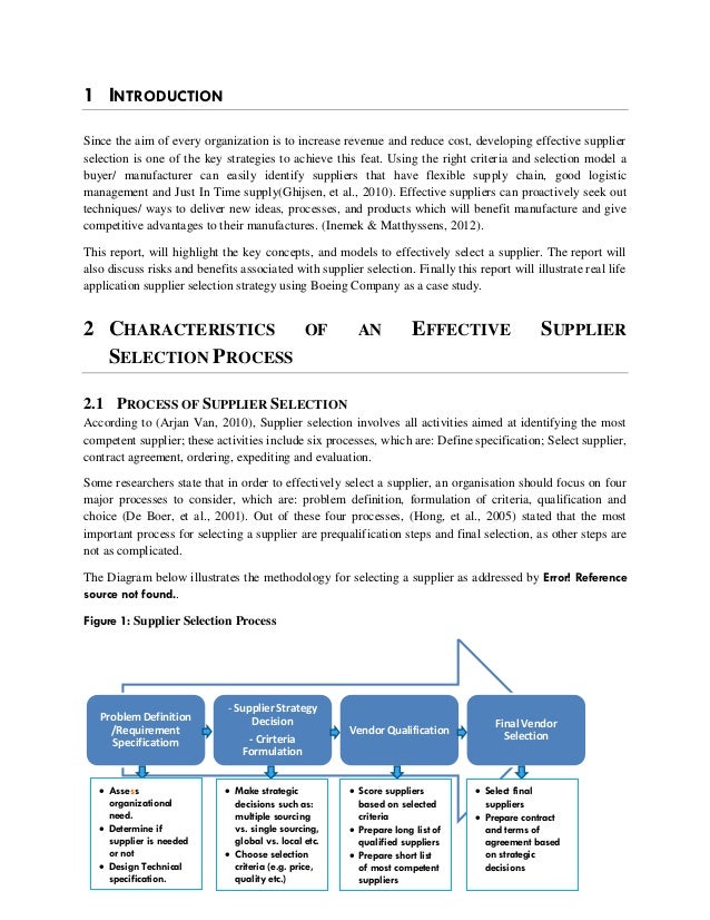 risk management case study boeing dreamliner essay Case study: boeing supply chain challenges publish your bachelor's or master's thesis, dissertation, term paper or essay risk management in global. risk management case study boeing dreamliner essay Case study: boeing supply chain challenges publish your bachelor's or master's thesis, dissertation, term paper or essay risk management in global.
