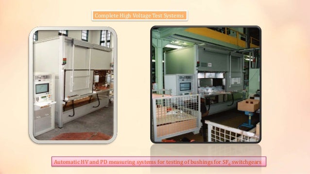 design planning and layout of high voltage lab impulse generator circuit design