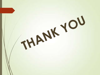 computer in medical filed