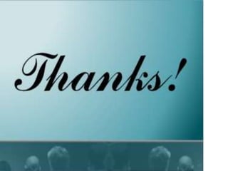 non banking financial institution