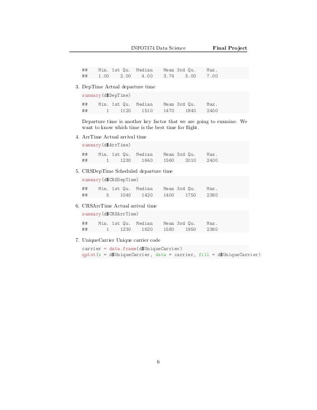 delta airlines ontime performance
