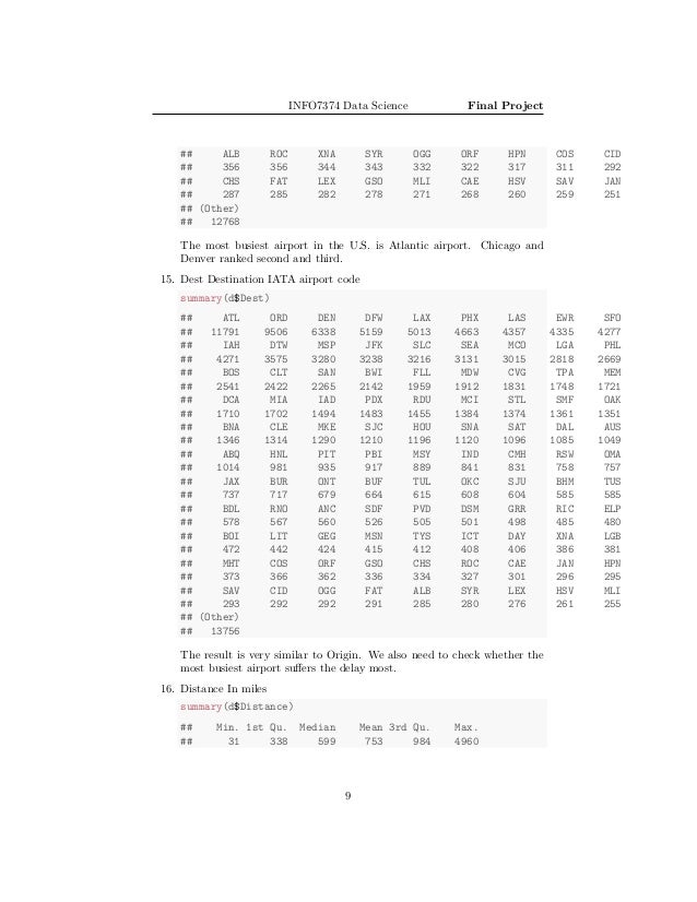 delta airlines ontime performance delta airlines ontime performance