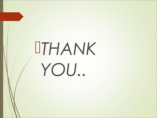 THANK 
YOU.. 
