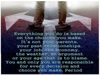 Γυμνάσιο ερχόμαστε!