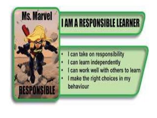 Γυμνάσιο ερχόμαστε!