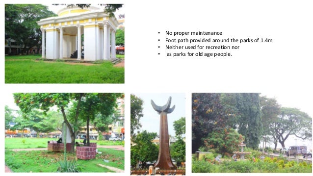 Beach resorts in panjim goa image