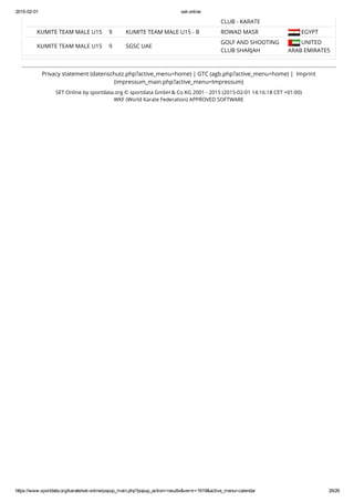 Pdf Final Final | PDF