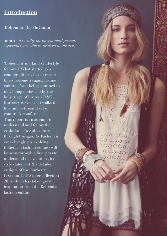 Freelance Fashion Designer Freelance Fashion Designer