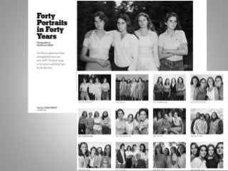 How to Get Your Story Read