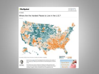 How to Get Your Story Read