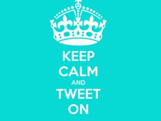 How to Get Your Story Read