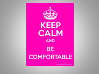 How to Get Your Story Read