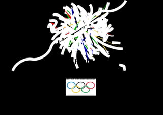 Stockholm 2024
Capital of Sweden
ADV2001:Major Assignment
Material on Sweden for the International Olympic Comittee
Created by
Lauren Shepheard 5879914
Helen Van Gorkum 9627650
 