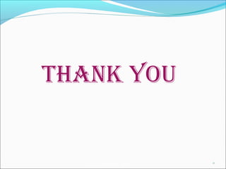 AutoNet 2006
THANK YOU
25
 