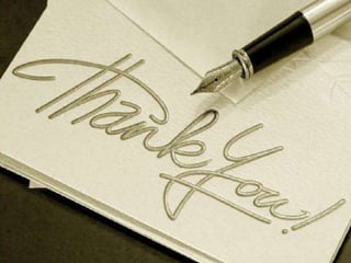 Fibonacci numbers And  Lucas numbers