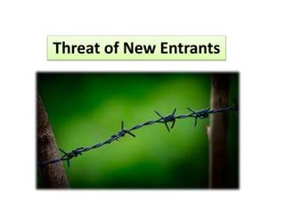 • Today, the textile industry occupies a pre-eminent position in Sri
Lanka, producing high quality textiles combined with an
industry which is flexible and uniquely capable in servicing
leading international brands such as Gap, Next, Jones New York,
Nike, Tommy Hilfiger, Speedo, Abercrombie & Fitch, Land’s End,
Marks & Spencer etc.
• A wide range of apparel for men, women, girls, boys, children
and babies in the categories of fashion-wear, sportswear, work-
wear, rain-wear, swim-wear is manufactured and exported with
the flexibility of catering to the specific seasons to many
countries around the world. USA and UK are the top markets for
Sri Lankan apparel through out the decades.
 